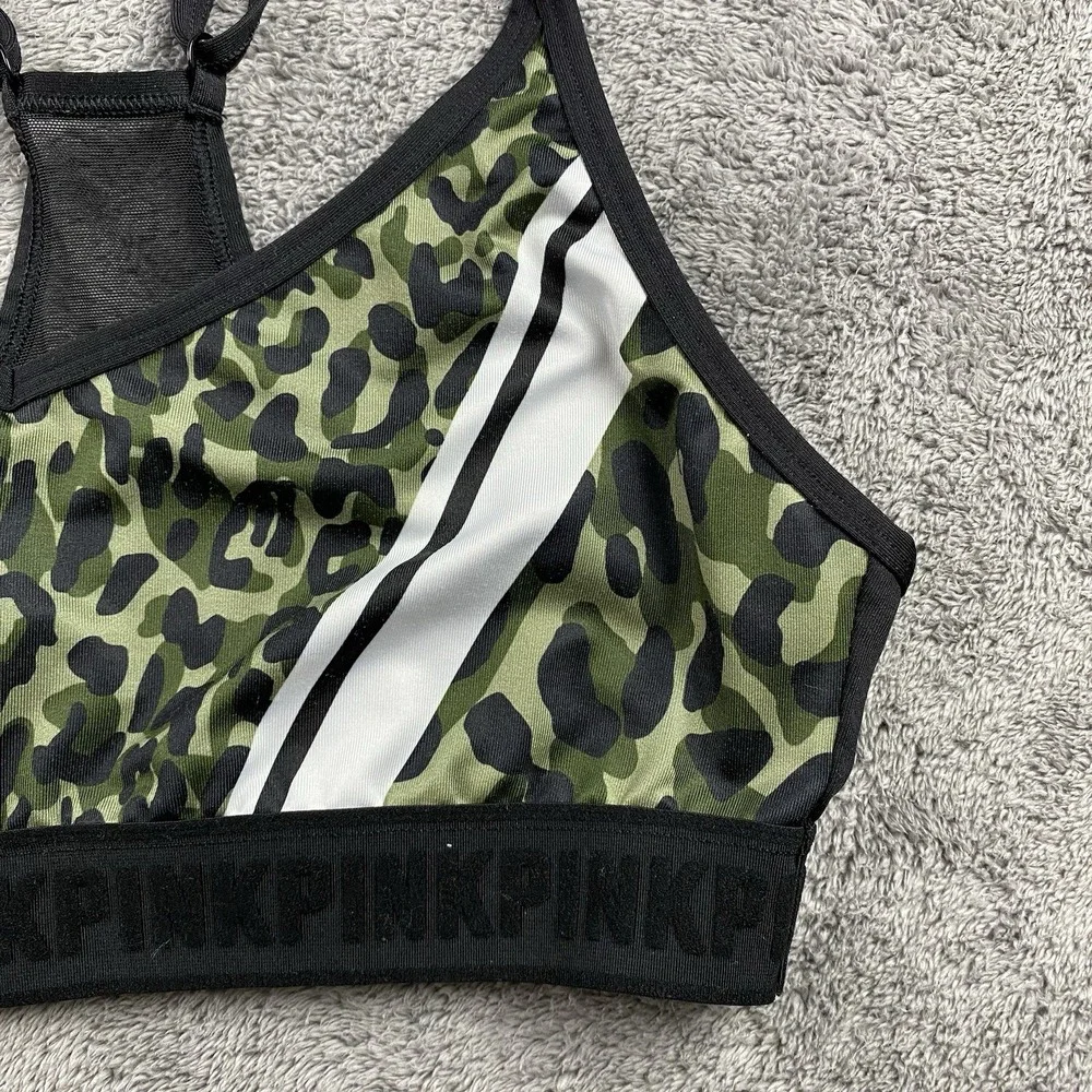 Victorias Secret please review